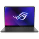 PORTATIL GAMING ASUS ROG ZEPHYRUS G16 GU605MI-QR045. ULTRA 7 155H HATA 4.8GHZ/ 32GB GDDR5/ 1TB SSD/ RTX 4070 8GB GDDR6/ 16- WQXGA/ FREEDOS - 1