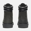 Timberland 6 In Basic, Men's Boots, UK size 14.5 - 4