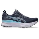 ASICS Gel-Kayano 32 Sneaker - 7