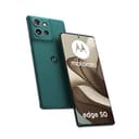 Motorola Edge 50 512GB/12GB RAM Dual-SIM jungle-green - 12