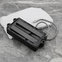 OTOTEC Pickup basso elettrico a 4 corde con molle e viti compatibile con Music Man - 7