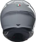 AGV K6 S Helmet, grey, XS (53/54) - 4