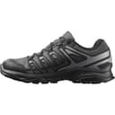 Salomon EXTEGRA Gore-tex Impermeabili Scarpe da Escursionismo, Uomo - 3