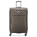 DELSEY PARIS - Helium DLX - Soft Cabin Case Expandable, mocha, L, Expandable case - 1