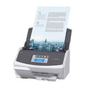 Fujitsu ScanSnap iX1500 Dokumentenscanner - 2