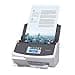 Fujitsu iX1500 ScanSnap Document Scanner - 2