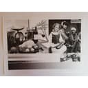 TONERPRO - Toner Compatibile per le stampanti Ricoh IMIM 350 IM 350 F IM 350 - Nero - Fino a 14.000 pagine - Sostituisce Ricoh IM350 418132 - 5