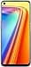 realme 7 - Smartphone 64GB, 6GB RAM, Dual Sim, Mist Blue - 2