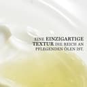 Lancôme Nutrix Cream, reparierende Gesichtscreme für trockene und empfindliche Haut, intensiv feuchtigkeitsspendende Pflegecreme, 50ml - 5