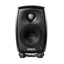 Genelec 8010AMM - Aktiver Monitor - 1