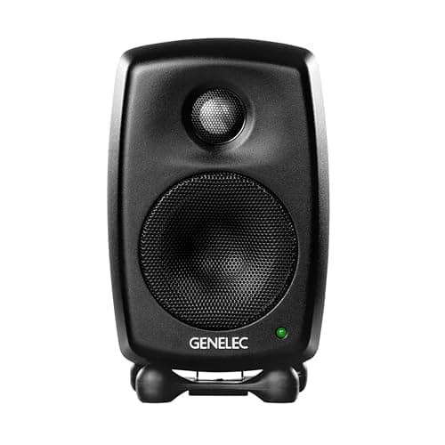 Genelec 8010AMM - Aktiver Monitor