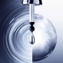 Lco genefique ad/light pearl las - 5