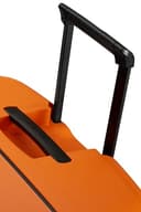 Samsonite S'Cure - Spinner L, Maleta, L 75 cm, 102 L, Naranja (Apricot) - 6