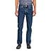 Levi's Men's 501 Original Fit Jeans, Stonewash - 1