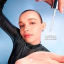 Lancôme Génifique Ultimate Siero per la cura intensiva del viso, contro arrossamenti e linee sottili, per una pelle uniforme, ricaricabile, 30 ml - 7