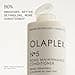 Olaplex No 5 Bond Maintenance Conditioner, Repairs, Strengthens and Nourishes All Hair Types, Leaves A Soft Hair Feel and Gives Shine, 250 ml - 4