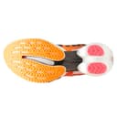 Puma Mens Fast-R Nitro Elite 2 Fire Running Sneakers Shoes - Orange, Orange, 11 US - 5