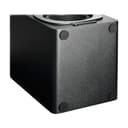 Audio-Technica AT-SP3X Aktive Kompaktlautsprecher - 4