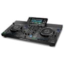 Denon DJ SC LIVE 2 – Console DJ con streaming da Amazon Music, Schermo Touch da 7”, Wi-Fi, casse, supporto per Serato DJ & Virtual DJ - 8