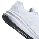 Adidas Damen Questar 3 Running Shoes, Cloud White/Cloud White/core Black, 39 1/3 EU - 5