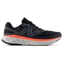 NEW BALANCE EVOZ Sneaker - 1