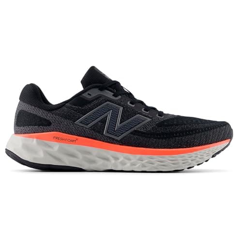 NEW BALANCE EVOZ Sneaker