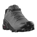 Salomon Speedcross Herren Wanderschuhe - 5