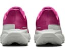 Nike Pegasus 41 Prm Straßenlaufschuh (Damen), Scarpe da Corsa Donna, Hot Fuchsia Metallic Silver Light Silver, 42 EU - 2
