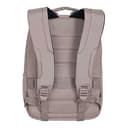 Samsonite Guardit Classy - Zaino per laptop 14,1", 40 cm, 17,5L, Grigio (Stone Grey) - 2