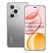 HONOR 400 Pro Smartphone 5G 512GB/12GB RAM, 200MP Ultra Clear AI Camera, 6.7 Inch AMOLED Display 120Hz 5000Nits, Snapdragon 8 Gen 3, 5170mAh Battery, IP68 and IP69, Dual SIM, NFC, Android 15, Grey - 1
