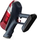 Rowenta Xforce Flex 11.60 Animal Care – Aspiradora Escoba sin Cable de 300W, para suelos, sofás y pared, filtra hasta 99,9% partículas, depósito 0,9L, Incluye Accesorios para pelos de mascotas, RH9878 - 4