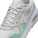 Nike Air Max SC Sneaker - 7