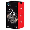 Cardo FREECOM 2X - SINGLE - 5