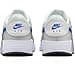 Nike Air MAX SC Sneaker - 3