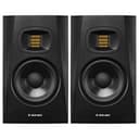 ADAM Audio T5V - Monitor da studio attivi da 5" (coppia) - 1