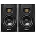 ADAM Audio T5V - Monitor da studio attivi da 5" (coppia) - 1