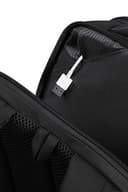 Samsonite Mysight - Zaino porta pc 15.6 pollici (43 cm - 19 L), Nero (Black) - 9