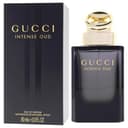 Gucci Intense Oud eau de parfum 90ml. - 4