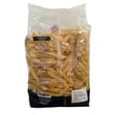 Garofalo Penne Dried Pasta 1Kg - 4