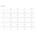 The North Face Women's Carto Triclimate 3-in-1 Jacket, New Taupe Green/Npf, S - 7