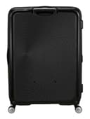 American Tourister Soundbox Spinner 80/30 TSA EXP Trolley Bass Black - 6