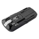 Easekent 32.4V 3000mAh Li-Ion Akku für Rowenta X-Force Flex 15.60 Serie Staubsauger, Kompatibel mit Rowenta Staubsauger RH9958WA, RH99A9WO, RH99C0WO, RH99C3WO, TY99A8WO,ZR0097etc. - 3