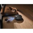 DREAME X50 Ultra Complete Robot Aspirador y Fregasuelos, Succión 20.000Pa, Overcoming Obstacles hasta 6 cm, Control de Radar Elevado y Bajado, Limpieza a Fondo de Esquina a Borde, App Control, Negro - 2