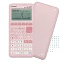 Casio fx-9750GIII Pink Graphing Calculator (fx-9750GIII-PK) - 2