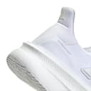adidas Ultraboost 5 - Sneaker da donna, bianco, 36 2/3 EU - 6