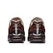 Nike Air MAX 95, Zapatillas Mujer, Brown Basalt/Oxen/Ma, 48.5 EU - 4