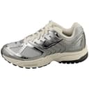 Nike HJ7310-025 Nike Air Pegasus 2005 Damen Photon DUST/Chrome-Gridiron-SAIL EU 42 - 5