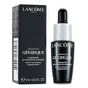 Lancôme Génifique Concentré Activateur de Jeunesse Siero Anti-Età (7ml) - 2