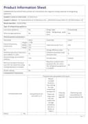 LG GSJE81EPBD Side-by-Side Kühlschrank mit Eis-, Crushed Ice- & Wasserspender, 628 L, interner Wassertank, UVnano, DoorCooling+, LINEARCooling, Wi-Fi, Metallic Black [Energieklasse D] - 11