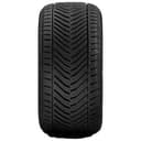 Kormoran 73673 Neumático 205/55 R16 94V, All Season Xl para 4X4, Todas Las Temporadas - 1